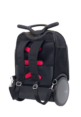 Roller Up XL Oceania