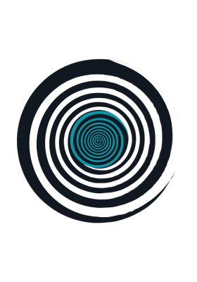 Adhesivos Circles