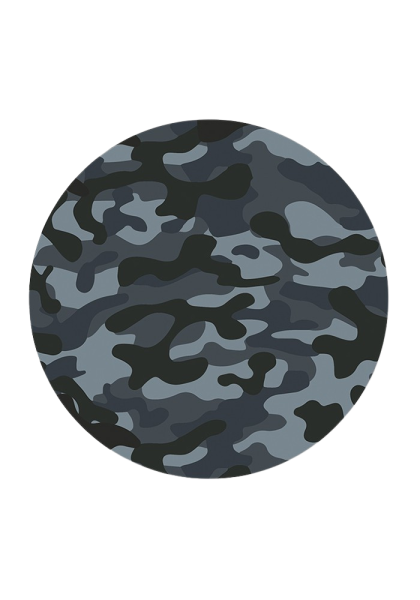 CIRCLES