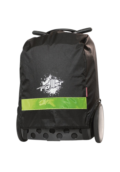 RAINCOVER FOR ROLLER